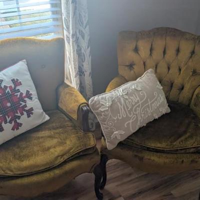 Sale Photo Thumbnail #60