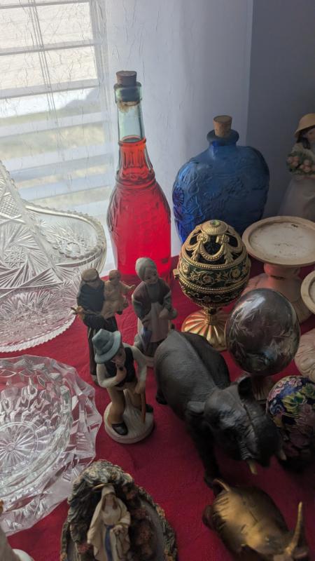 Sale Photo Thumbnail #76