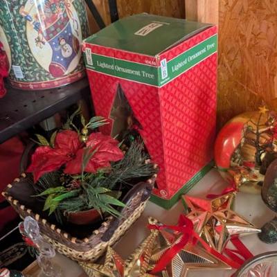 Sale Photo Thumbnail #3