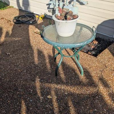 Sale Photo Thumbnail #29