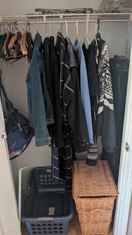 Sale Photo Thumbnail #78