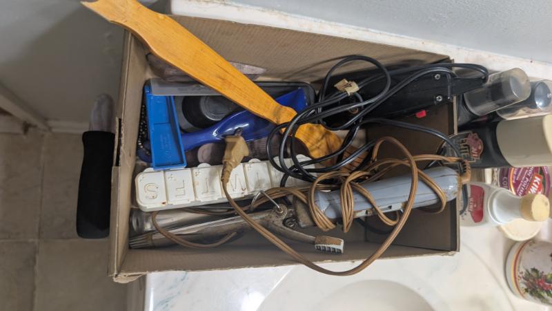 Sale Photo Thumbnail #89