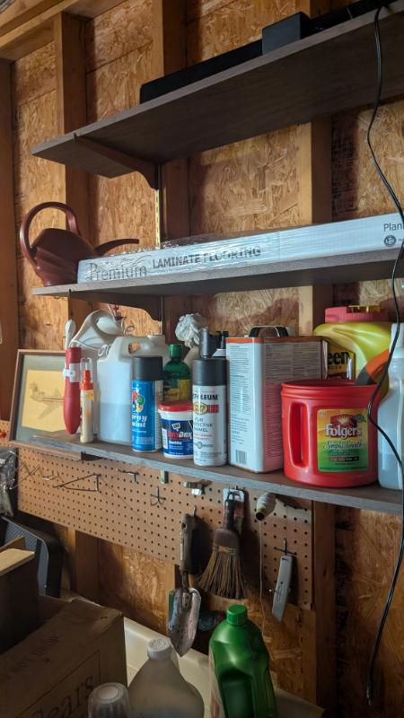 Sale Photo Thumbnail #71