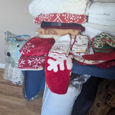 Sale Photo Thumbnail #65