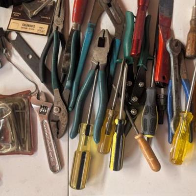 Sale Photo Thumbnail #42