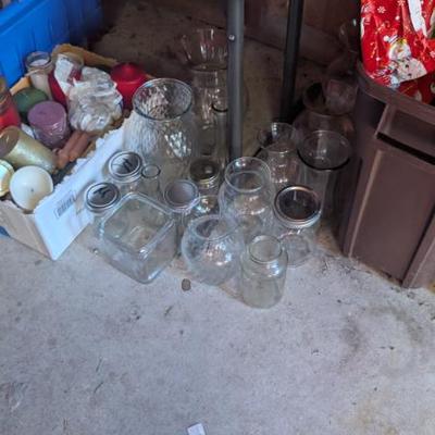 Sale Photo Thumbnail #54