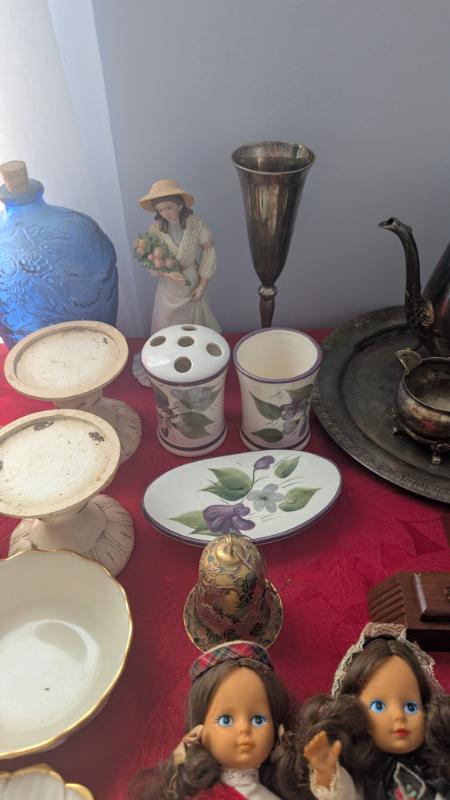 Sale Photo Thumbnail #73