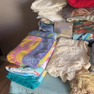 Sale Photo Thumbnail #55