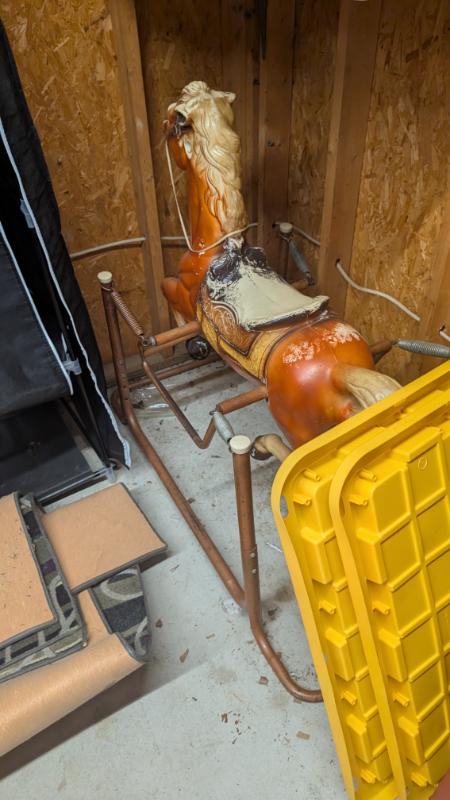 Sale Photo Thumbnail #88