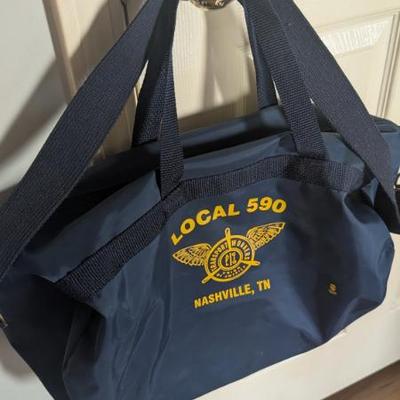 Sale Photo Thumbnail #4