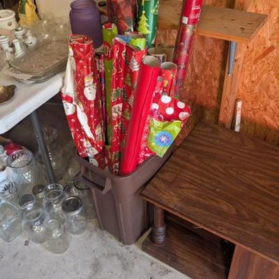 Sale Photo Thumbnail #68