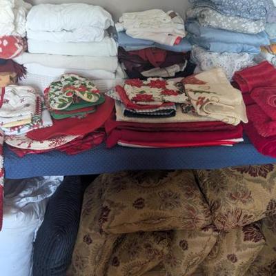 Sale Photo Thumbnail #40