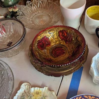 Sale Photo Thumbnail #43