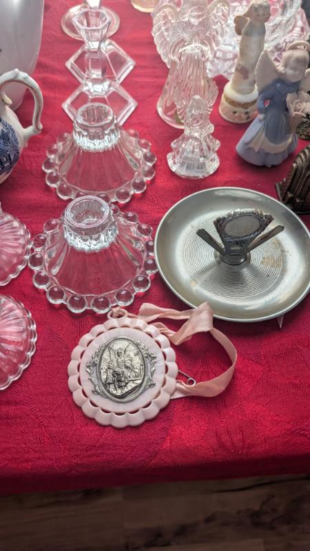 Sale Photo Thumbnail #80