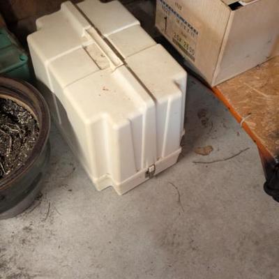 Sale Photo Thumbnail #45