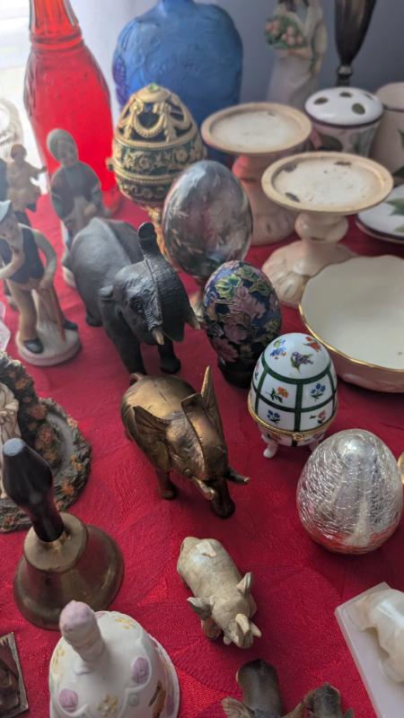 Sale Photo Thumbnail #87