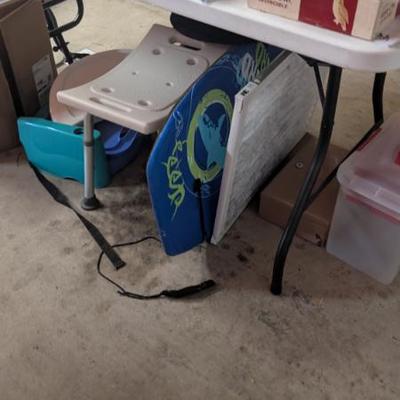 Sale Photo Thumbnail #12