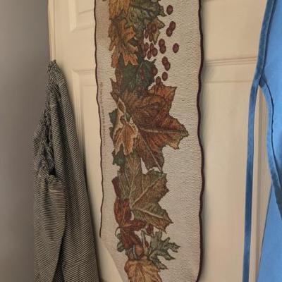 Sale Photo Thumbnail #48