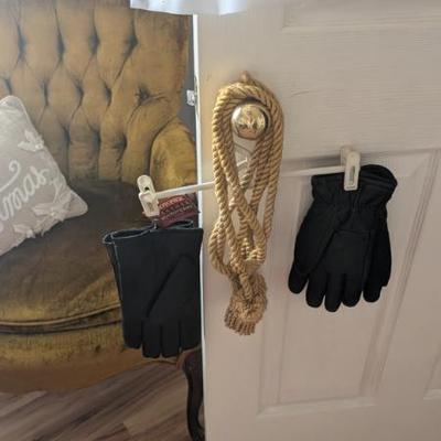 Sale Photo Thumbnail #52