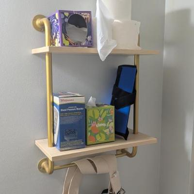 Sale Photo Thumbnail #32