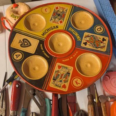 Sale Photo Thumbnail #20