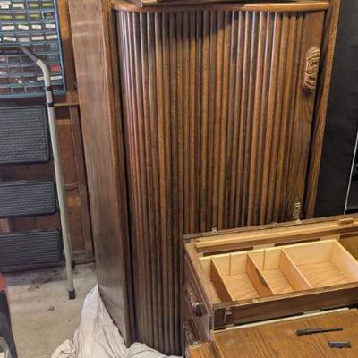 Sale Photo Thumbnail #59