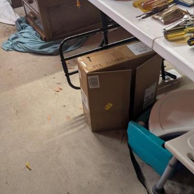 Sale Photo Thumbnail #23