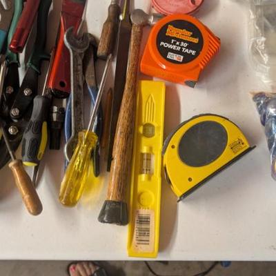 Sale Photo Thumbnail #49