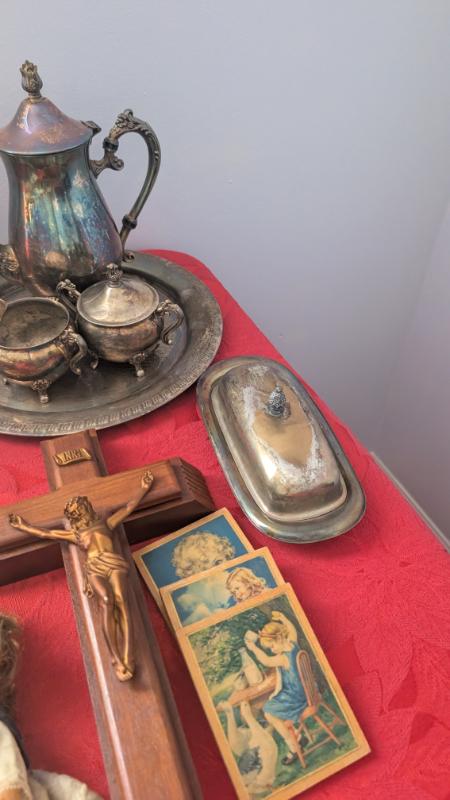 Sale Photo Thumbnail #84