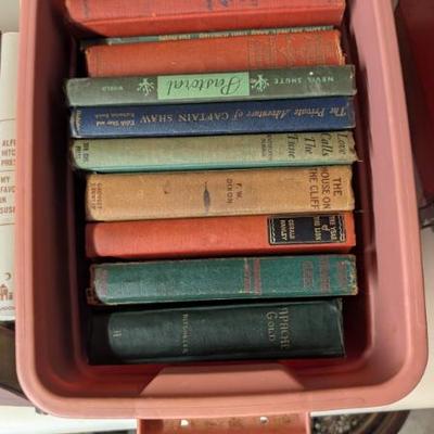 Sale Photo Thumbnail #24