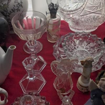 Sale Photo Thumbnail #26