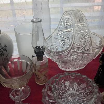 Sale Photo Thumbnail #11