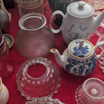 Sale Photo Thumbnail #37