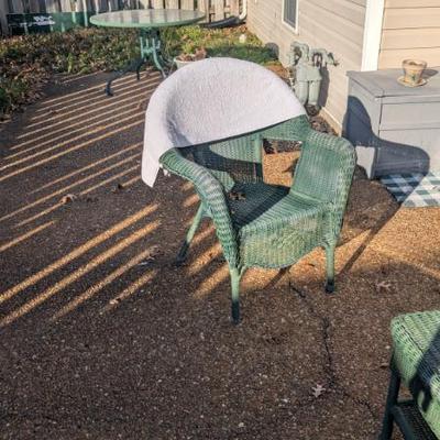 Sale Photo Thumbnail #61