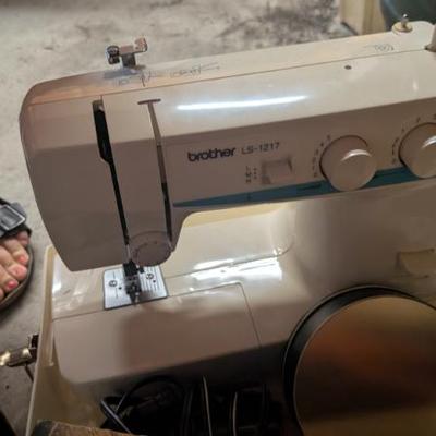 Sale Photo Thumbnail #66