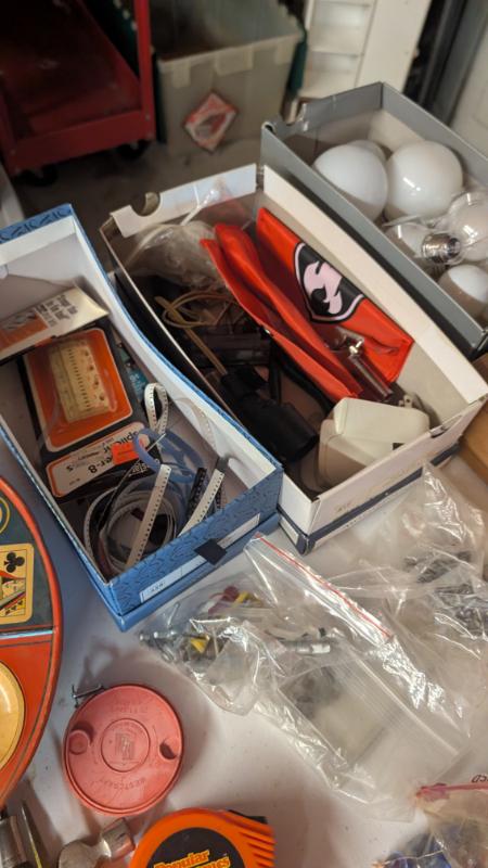 Sale Photo Thumbnail #77