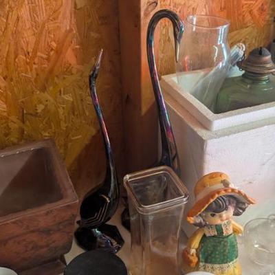 Sale Photo Thumbnail #64