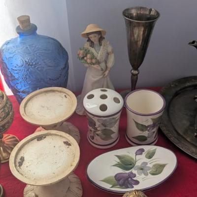 Sale Photo Thumbnail #69