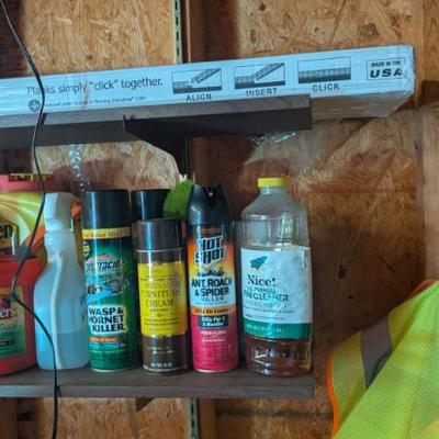 Sale Photo Thumbnail #14