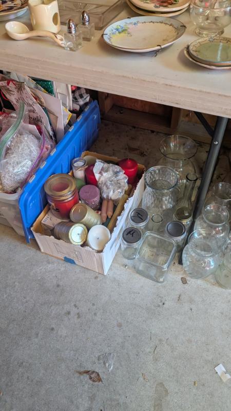 Sale Photo Thumbnail #86