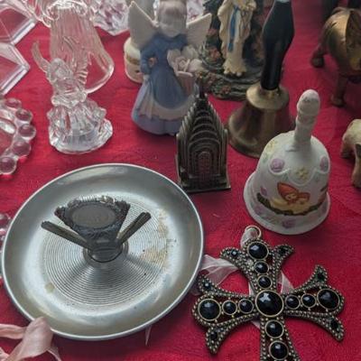 Sale Photo Thumbnail #33