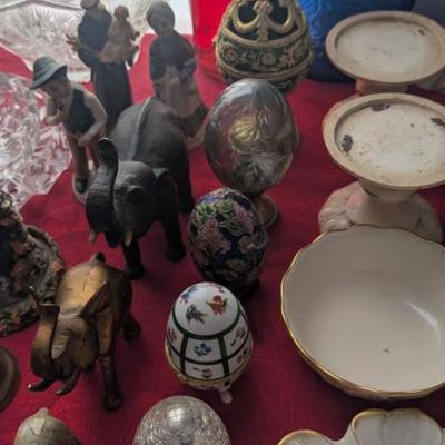 Sale Photo Thumbnail #44