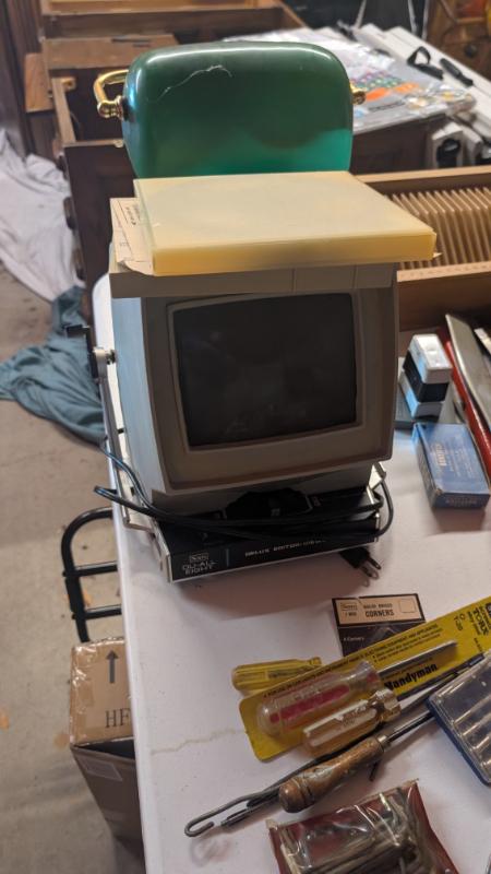 Sale Photo Thumbnail #91