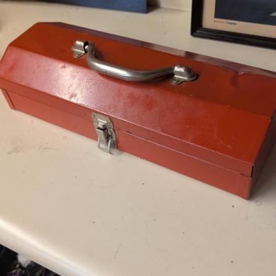 Sale Photo Thumbnail #31