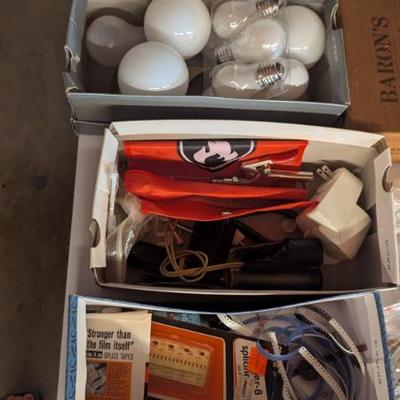 Sale Photo Thumbnail #41