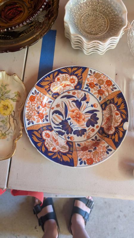 Sale Photo Thumbnail #83