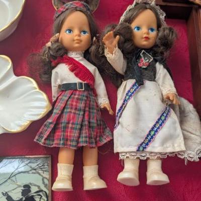 Sale Photo Thumbnail #30