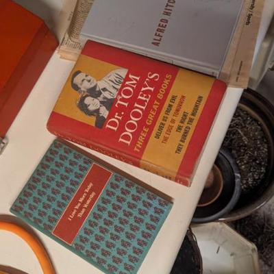 Sale Photo Thumbnail #53