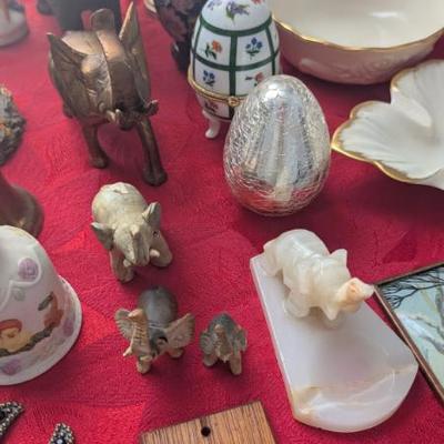 Sale Photo Thumbnail #62