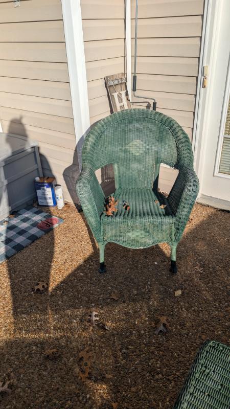 Sale Photo Thumbnail #79